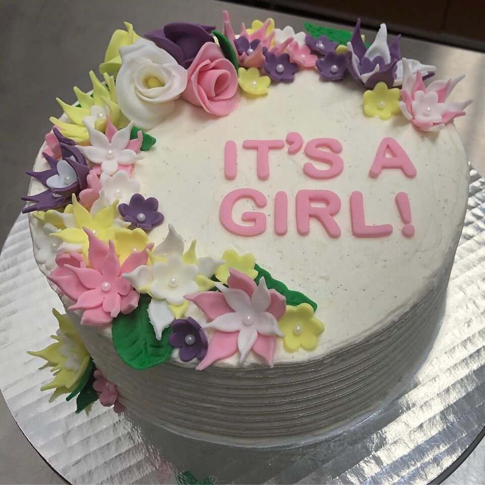 71501660_596591320873057_2689189340260597760_o.jpg