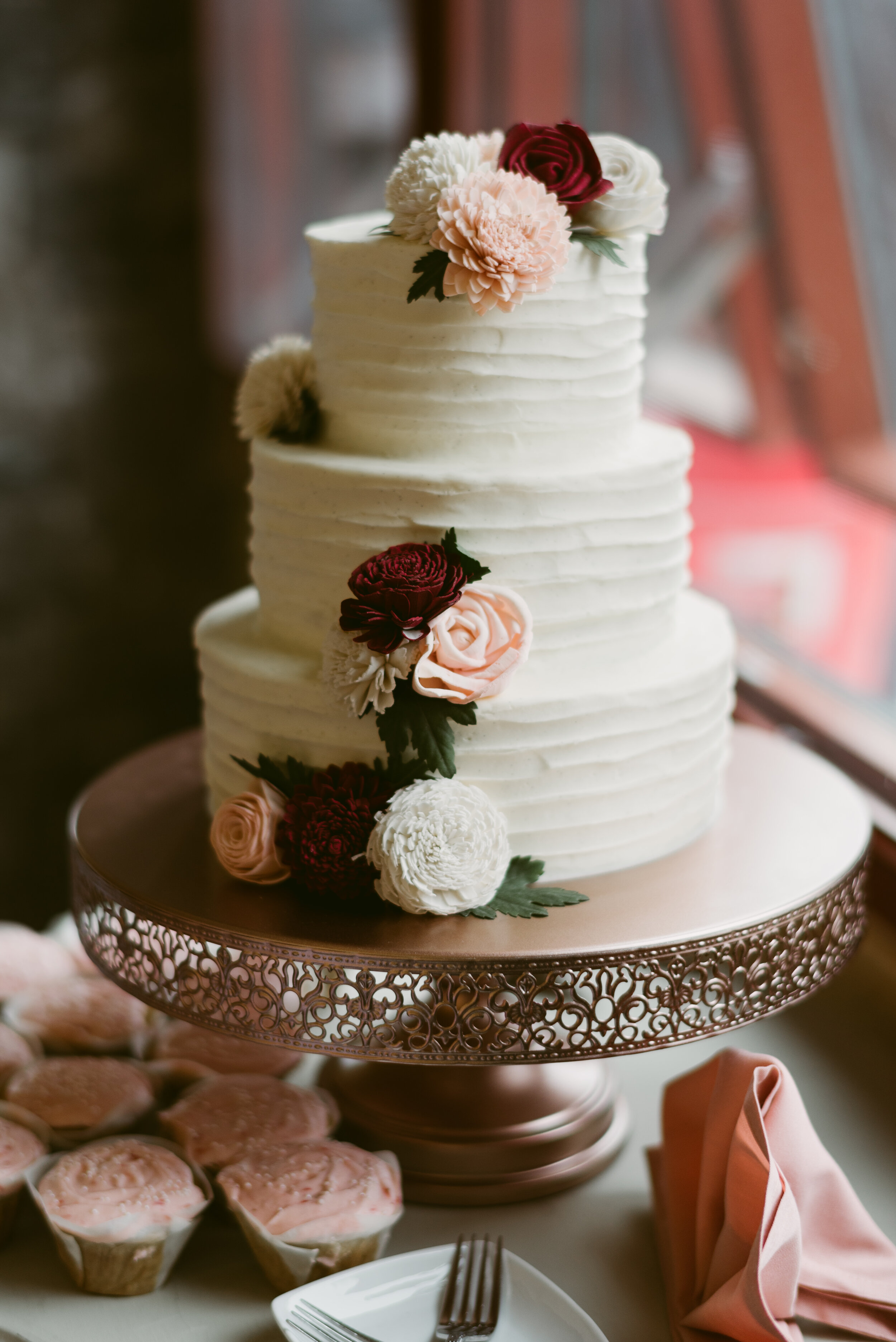 Ashley&JimWedding(273of710).jpg