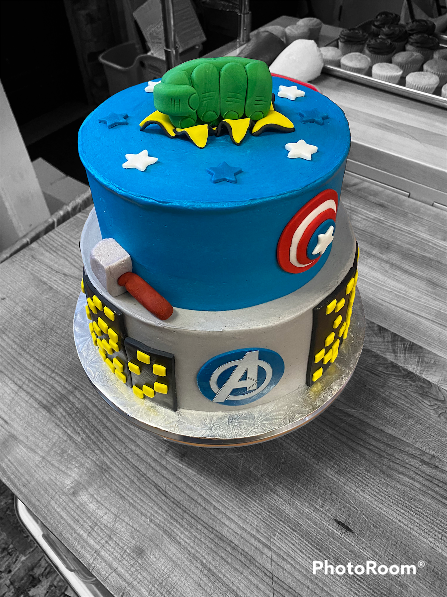 64D5944D-97C3-445C-9846-592C32F37542.png