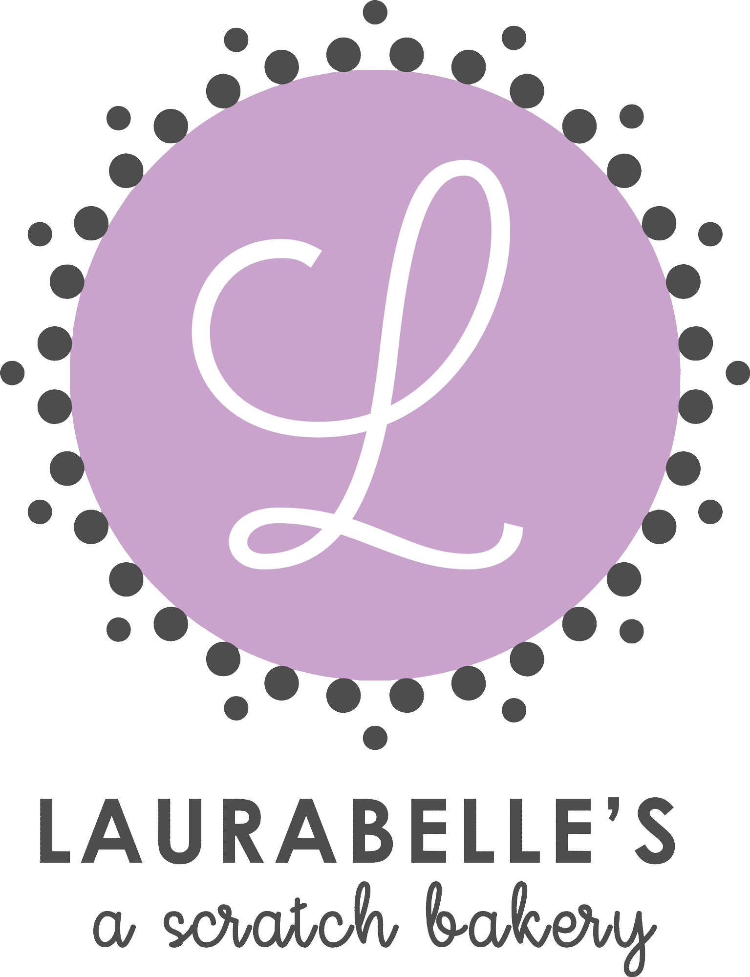 Laurabelle's - A Scratch Bakery | Corning, NY
